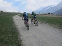 TONALE2016 (330)